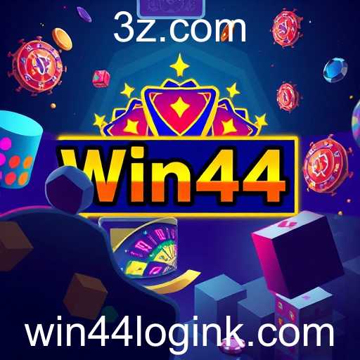 A Ascensão dos Jogos Online no Brasil