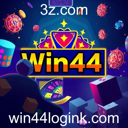 A Ascensão dos Jogos Online no Brasil