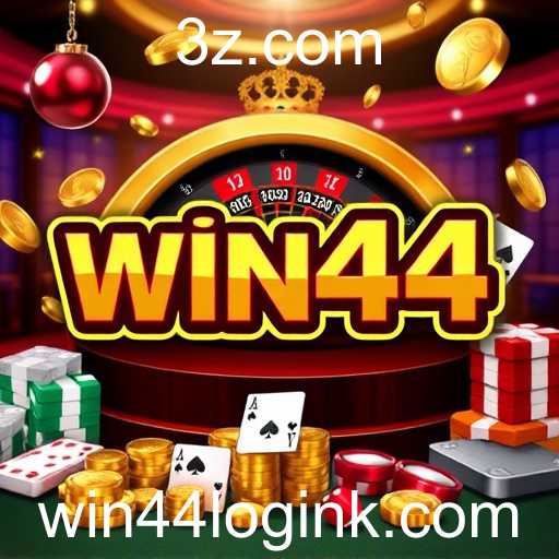 win44 login