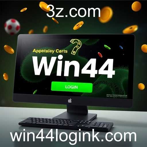 A Evolução do Win44: Novidades e Desafios para 2026