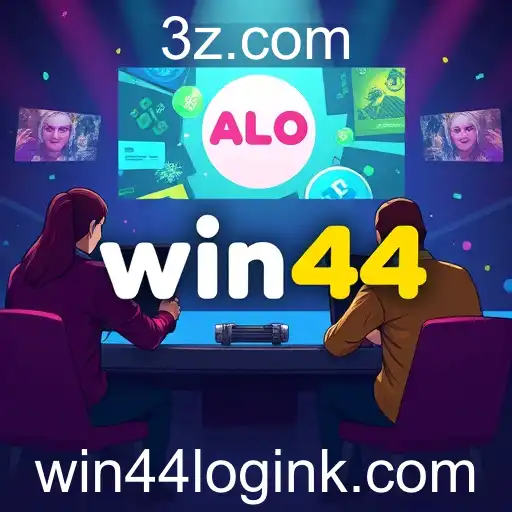 A Evolução dos Jogos de Cassino Online no Brasil