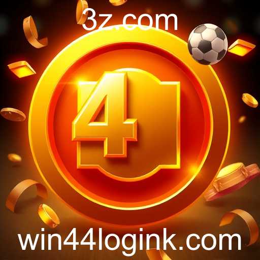 Expansão dos Jogos Online em 2026