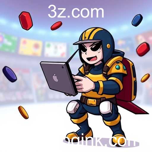 Novidades no Universo dos Jogos Online em 2026