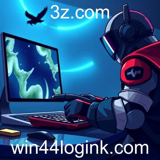 Tendências e Desafios Atuais no Setor de Jogos Online