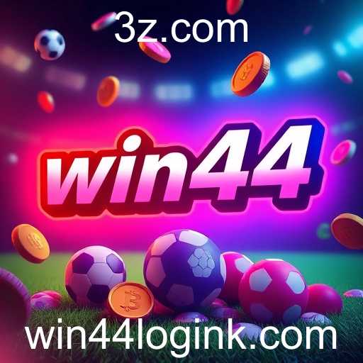 A Evolução do Mercado de Jogos Online em 2026