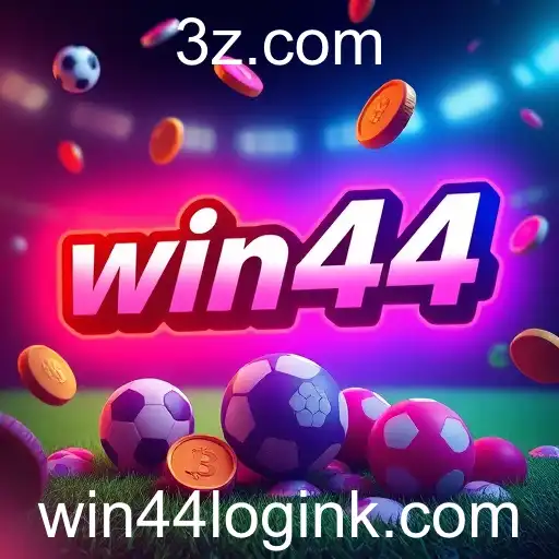 A Evolução do Mercado de Jogos Online em 2026