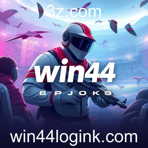 A Evolução dos Jogos Online e a Influência do win44