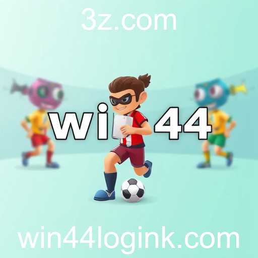 A Revolução dos Sites de Jogos em 2026