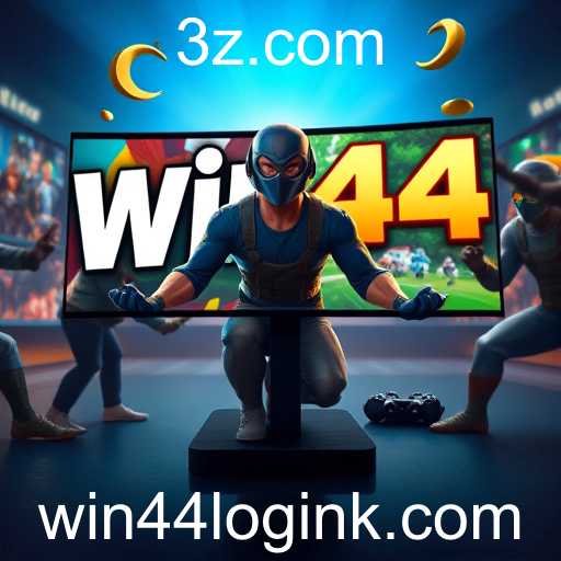 A Expansão dos Jogos Online em 2026