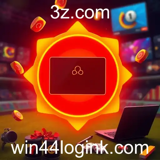 Crescimento e Desafios dos Jogos Online em 2026