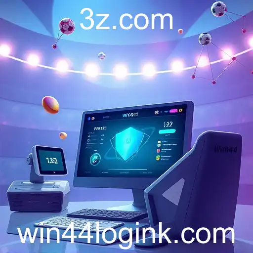 A Evolução dos Jogos de Azar em 2026