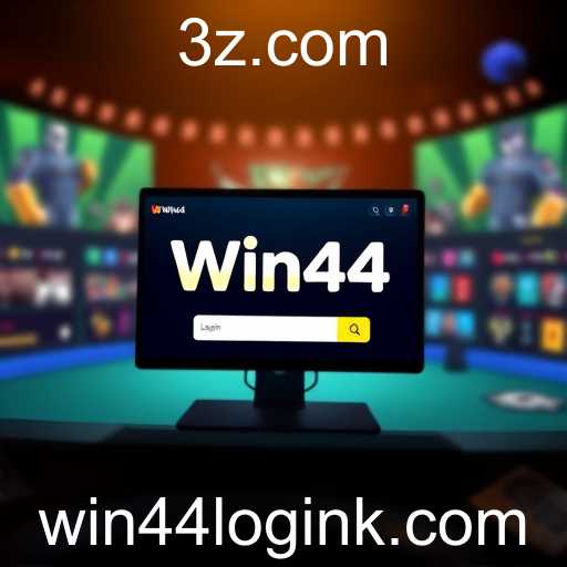 Crescimento e Desafios dos Sites de Jogos em 2025