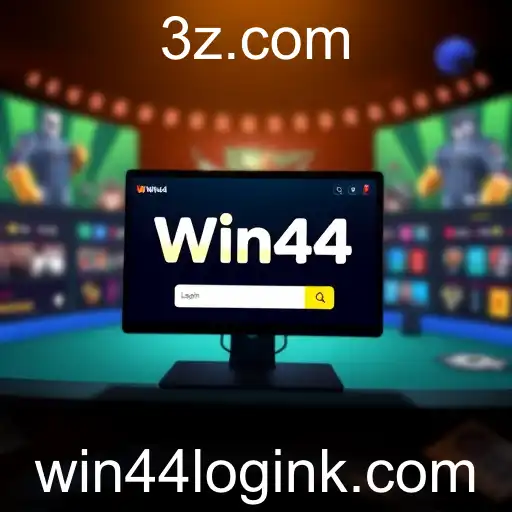 Crescimento e Desafios dos Sites de Jogos em 2025