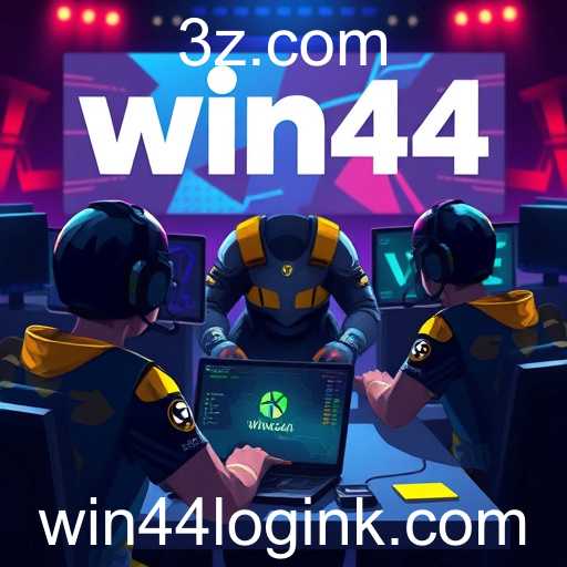 Crescimento e Tendências dos Jogos Online em 2026