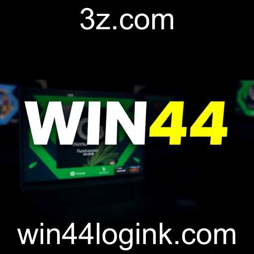 Crescimento do Mercado de Jogos em 2026