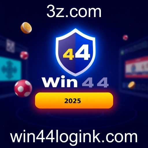 O Crescimento Imparável dos Jogos Online em 2025