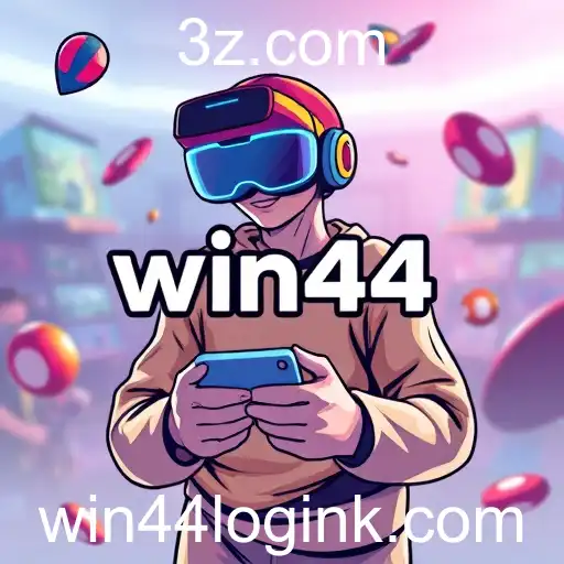 A Influência dos Jogos Online em 2026