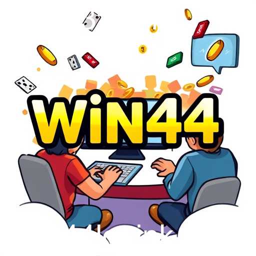 A Influência dos Jogos Online na Cultura Brasileira