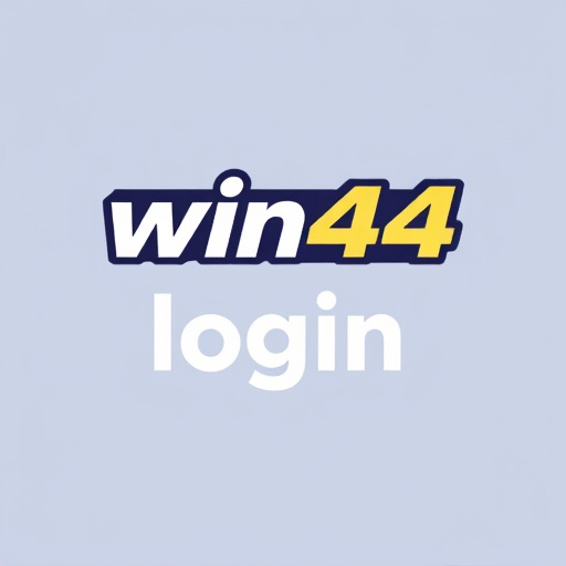 win44 login