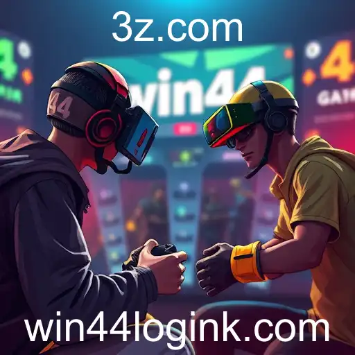 Evolução e Tendências dos Jogos Online no Brasil