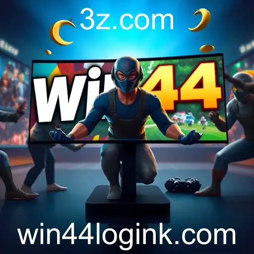 A Ascensão dos Sites de Jogos Online no Brasil