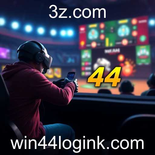 Tendências Atuais nos Sites de Jogos Online em 2026