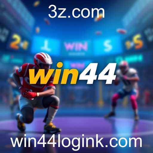 A Revolução dos Jogos Online em 2026