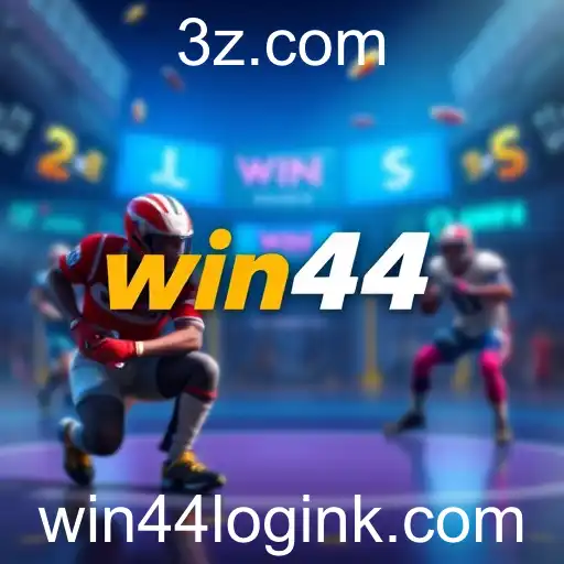 A Revolução dos Jogos Online em 2026