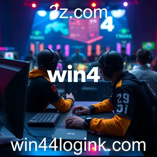 A Ascensão dos Jogos Online em 2025