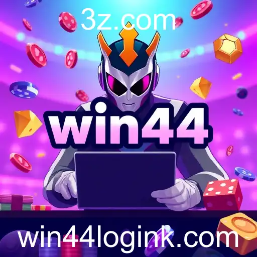 Tendências e Inovações no Setor de Jogos Online