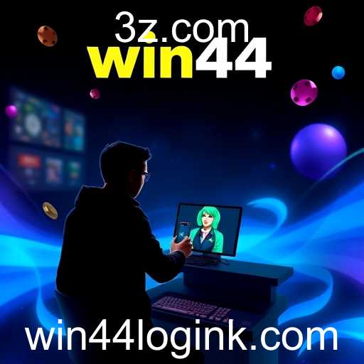 Tendências Emergentes nos Jogos Online Brasileiros