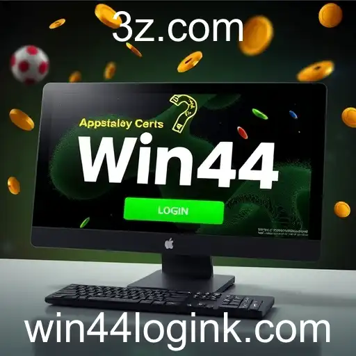 A Evolução do Win44: Novidades e Desafios para 2026