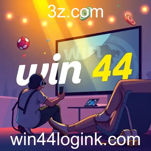 A Evolução dos Jogos Online em 2025