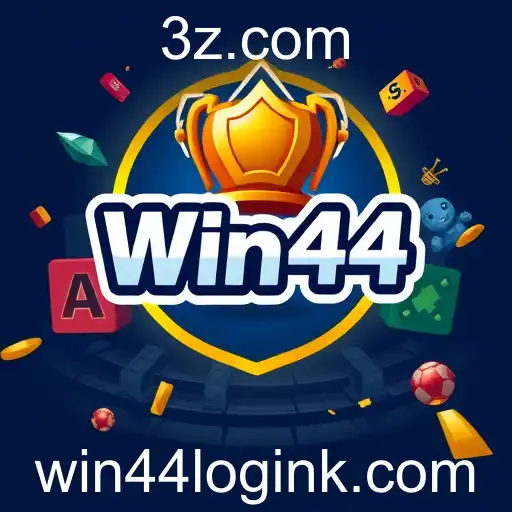 O Crescimento dos Jogos Online em 2025 e o Papel do Win44