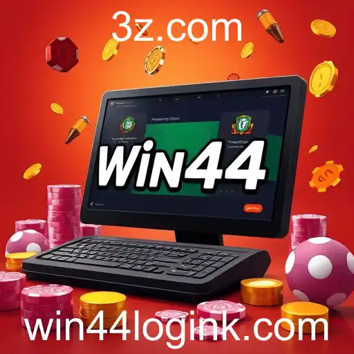 Tendências e Análise do Mercado de Jogos