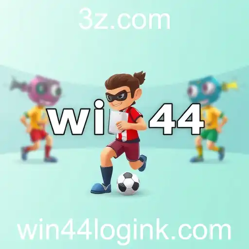 A Revolução dos Sites de Jogos em 2026