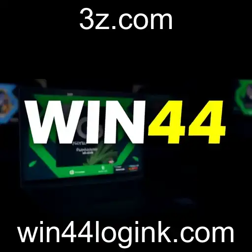 Crescimento do Mercado de Jogos em 2026