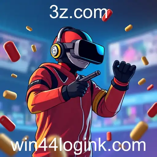 A Nova Era dos Jogos Online em Portugal