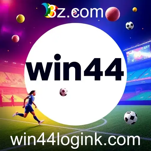 Tendências e Inovações no Mundo dos Jogos Online